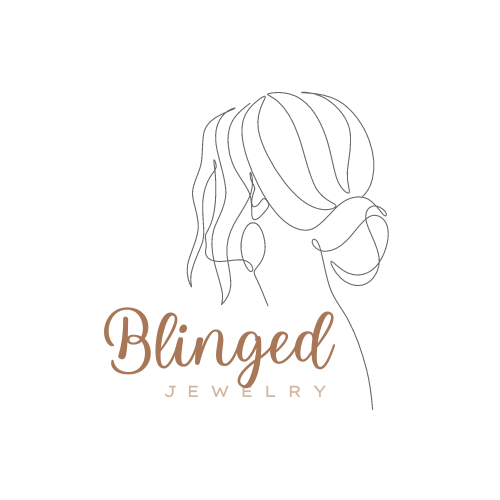BlingedJewelry 